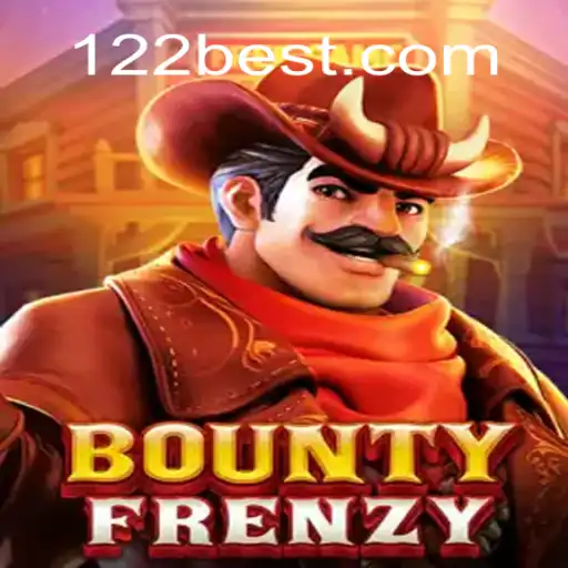 Explorando o Mundo de BountyFrenzy: Um Jogo de Emoções e Estratégia