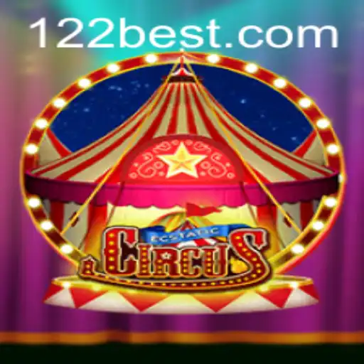 Descubra o Fascinante Mundo de EcstaticCircus: O Jogo do Momento