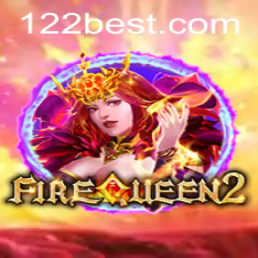 Explorando o Universo de FireQueen2: Um Guia Completo