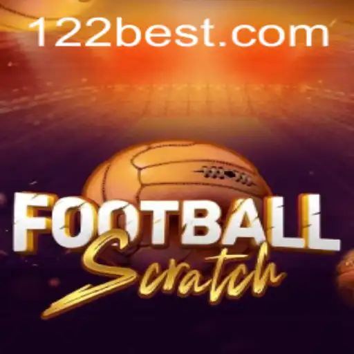 Conhecendo o FootballScratch: O Novo Jogo de Azar