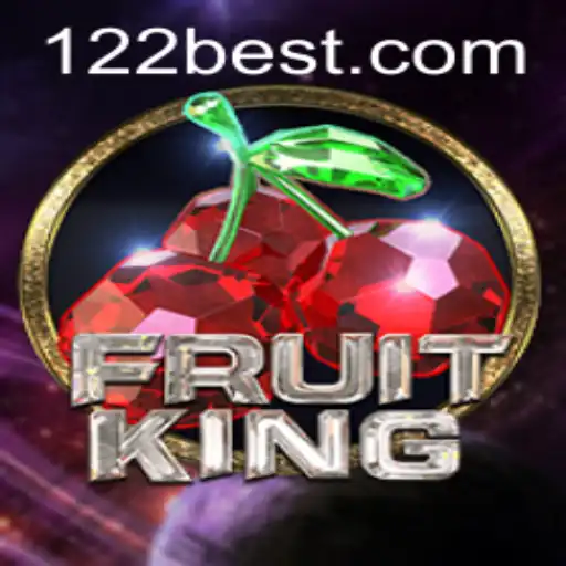 Descubra o Fascinante Mundo de FruitKing: O Jogo de Casino que Está Conquistando a Internet