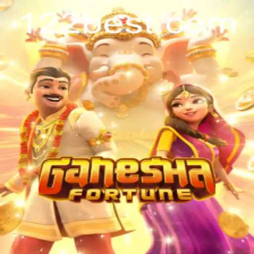 Descobrindo o Mundo de GaneshaFortune: Um Guia Completo