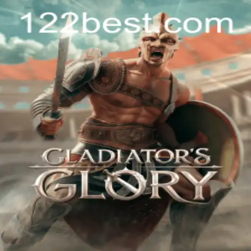 Explorando o Excitante Mundo de GladiatorsGlory