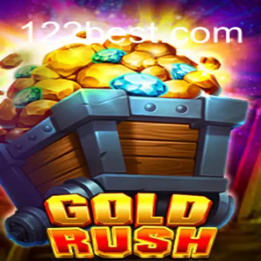 A Aventura Empolgante de GoldRush: Um Guia Completo