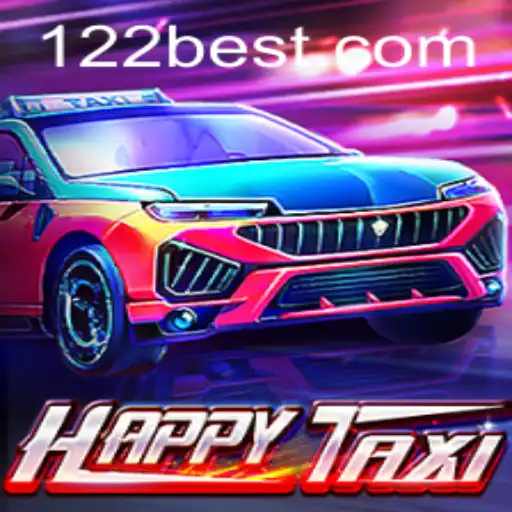 Explorando o Fascinante Mundo de HappyTaxi