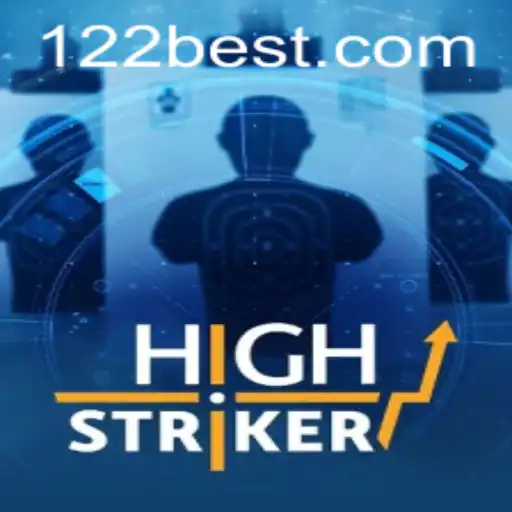 Explorando o Jogo HighStriker: Tudo o que Você Precisa Saber