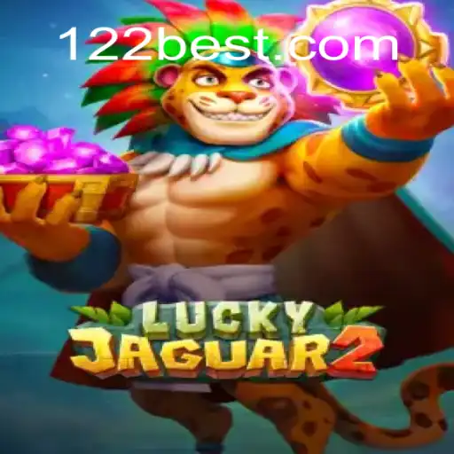 Descubra as Emoções do Jogo Luckyjaguar2: Novidades e Regras
