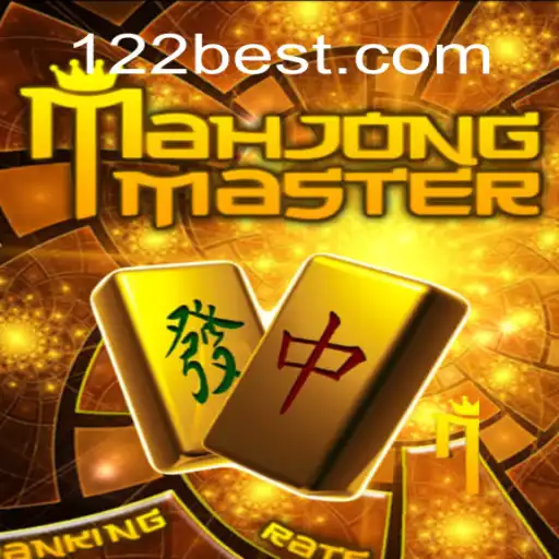 Domine o MahJongMaster: Regras, Inovações e Impactos Recentes