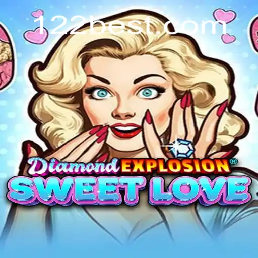 Descubra DiamondExplosionSweetLove: Regras e Estratégias de Jogo