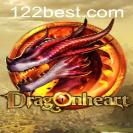 Descubra DragonHeart: Aventura e Estratégia em um Só Lugar