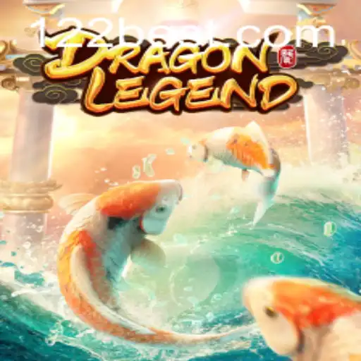 Explorando o Fascinante Mundo de DragonLegend: Mergulhe Neste Jogo Empolgante
