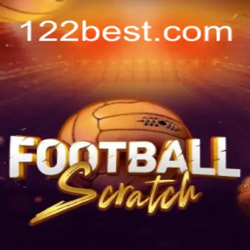 Conhecendo o FootballScratch: O Novo Jogo de Azar