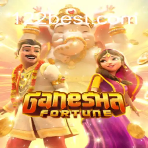 Descobrindo o Mundo de GaneshaFortune: Um Guia Completo
