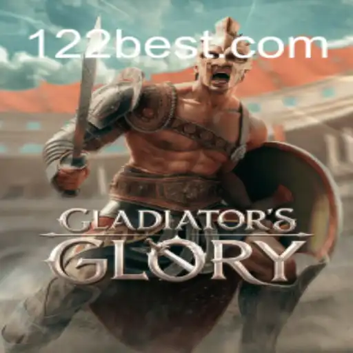Explorando o Excitante Mundo de GladiatorsGlory
