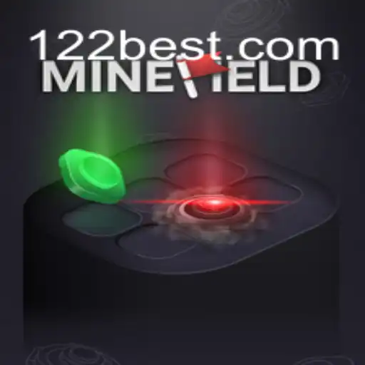 Descubra o Mundo do Jogo MineField: Descrição e Regras