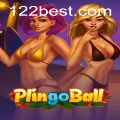 Descubra o Fascinante Mundo do Plingoball: Regras e Estratégias