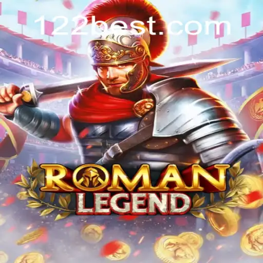 Descubra RomanLegend: Um Jogo de Estratégia Empolgante para os Amantes de Aventura