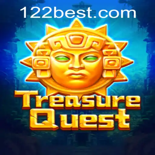 Explorando TreasureQuest: Um Guia Completo para Aventura e Estratégia