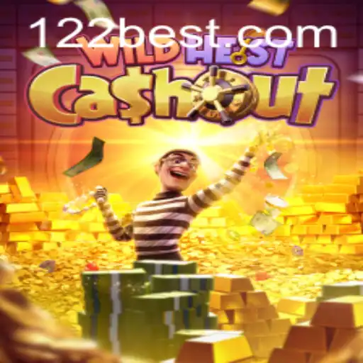 Explorando o Mundo de WildHeistCashout: O Jogo de Aventura e Estratégia