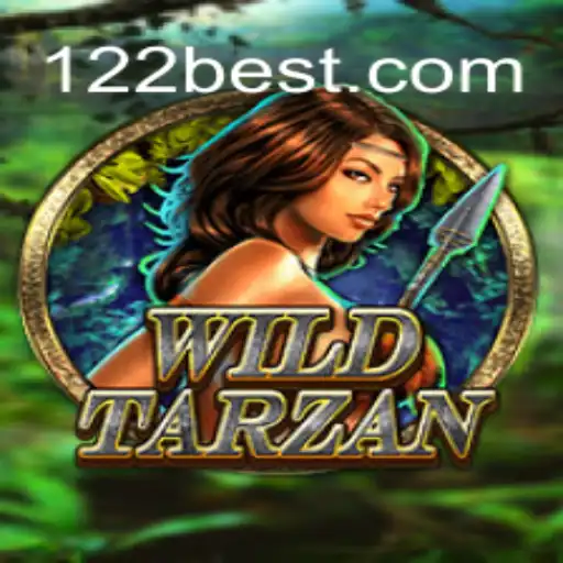 Explorando o Universo de WildTarzan: Um Jogo de Aventura Inovador
