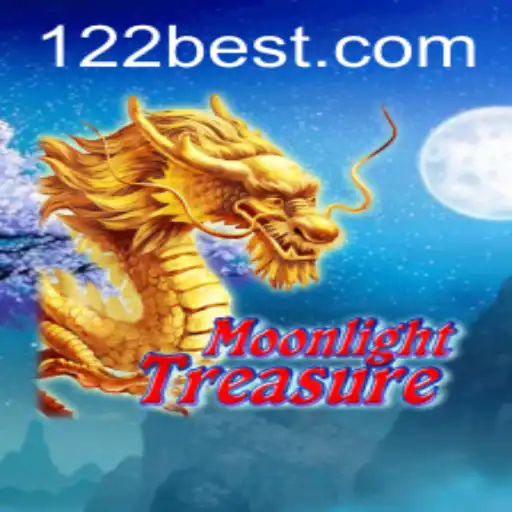 Descubra as Aventuras de 'MoonlightTreasure': Um Guia Completo