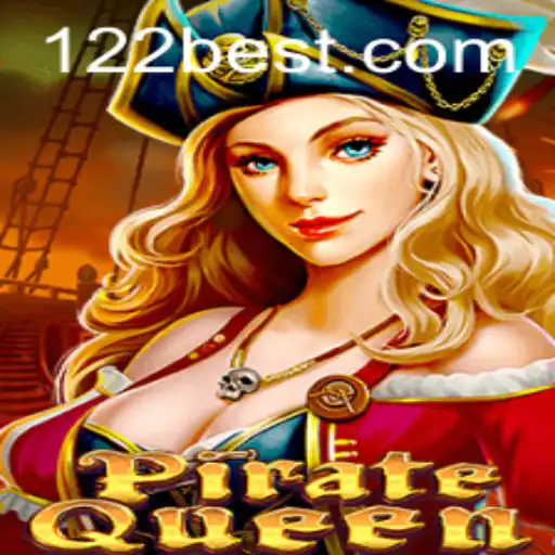 Explorando o Mundo de Aventuras em PirateQueen com 122bet
