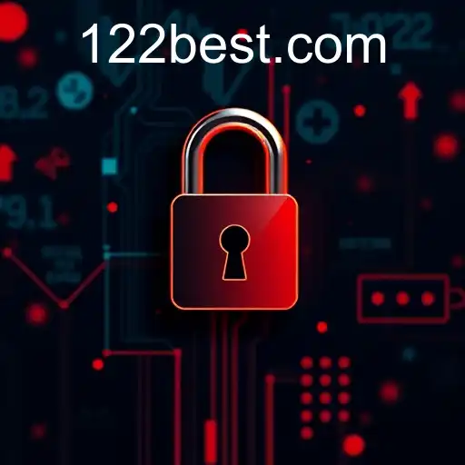 política Privacidade