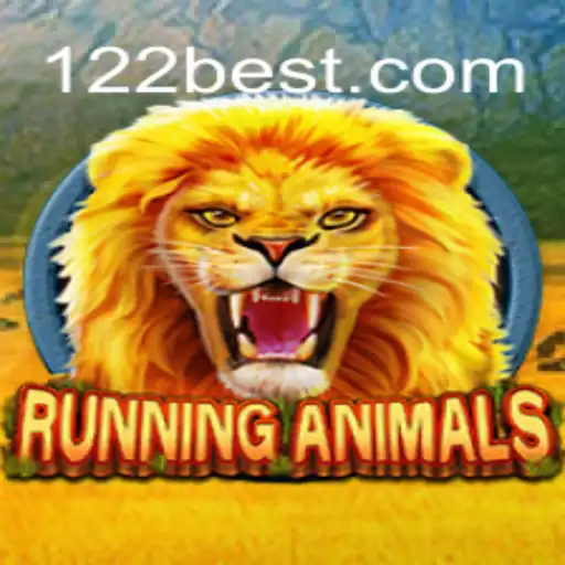 Explorando RunningAnimals: O Empolgante Jogo do Momento