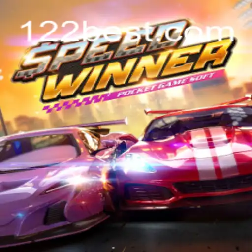 Descubra a Emoção com SpeedWinner: Tudo o que Você Precisa Saber