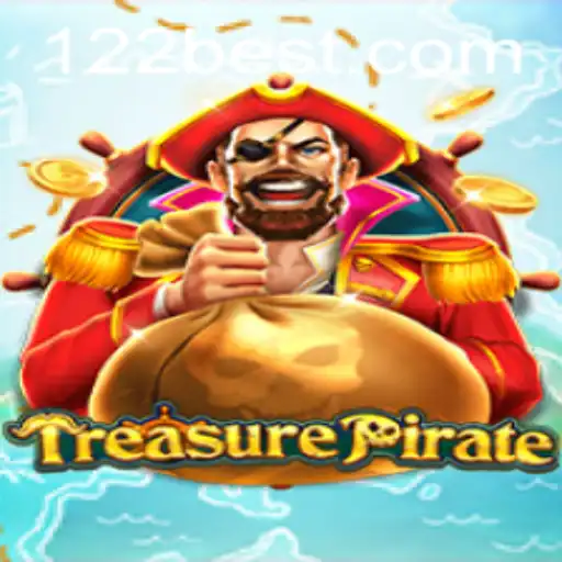 Explorando o Mundo Empolgante de TreasurePirate
