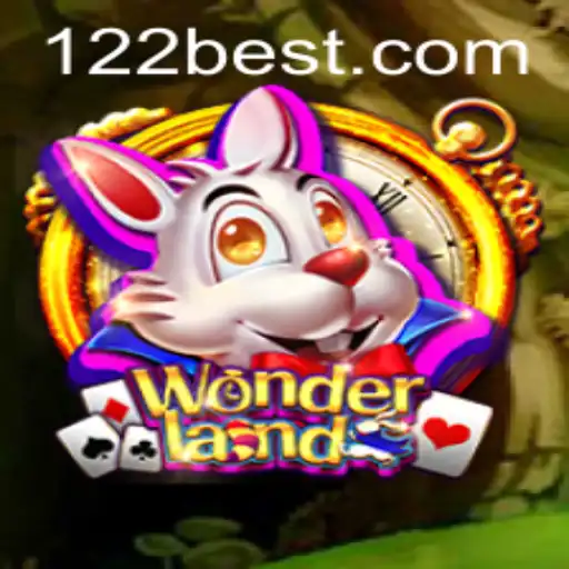 Wonderland: Explorando o Mundo Fascinante do Jogo